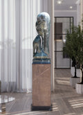 10 - Cast Stone International 