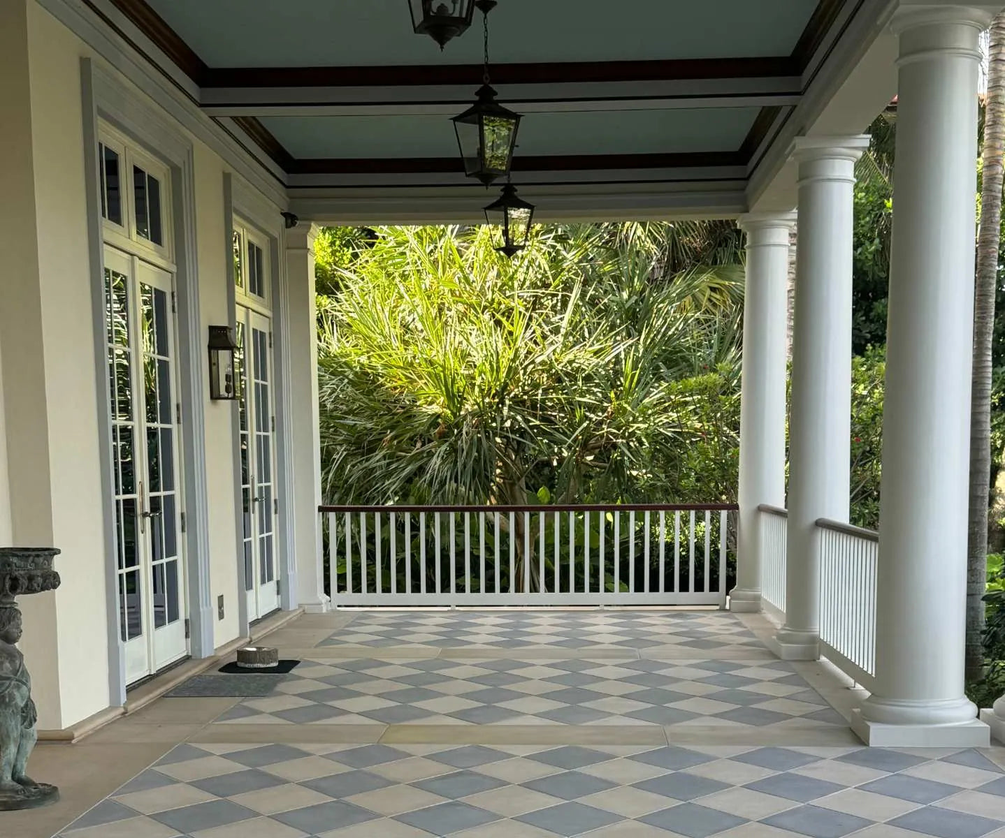 11new - Cast Stone International 
