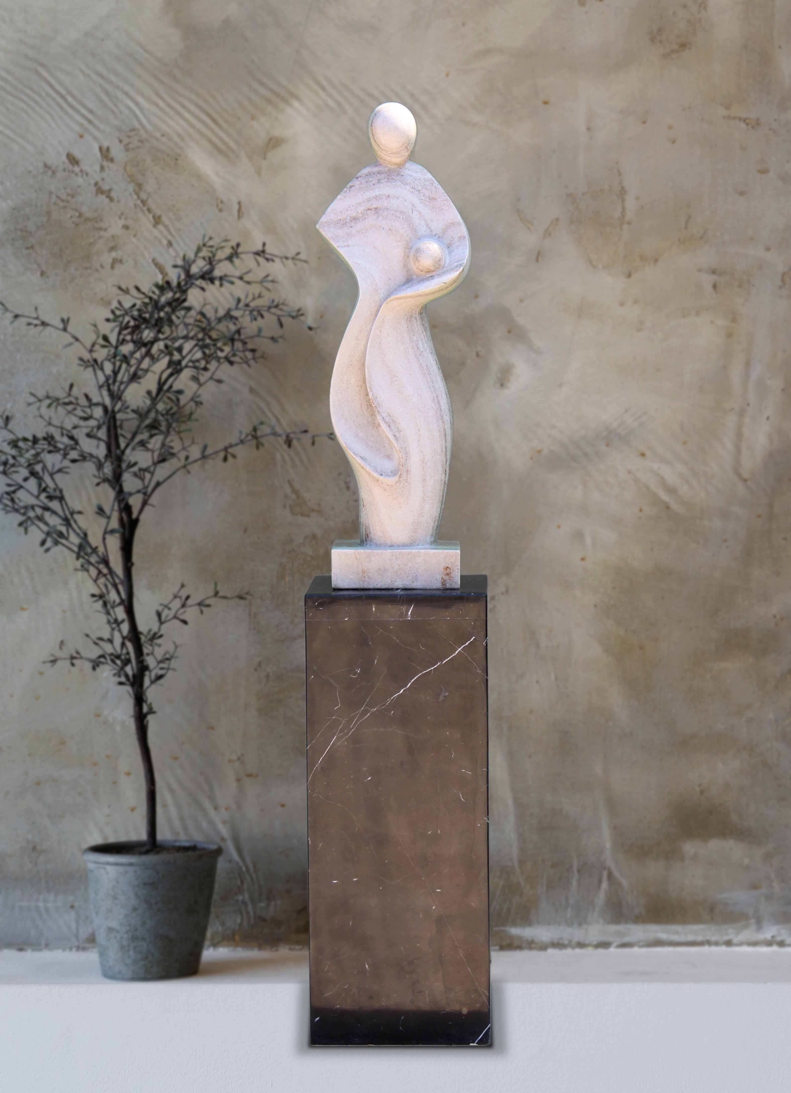 12 - Cast Stone International 