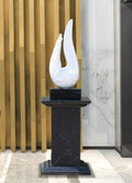 16 - Cast Stone International 