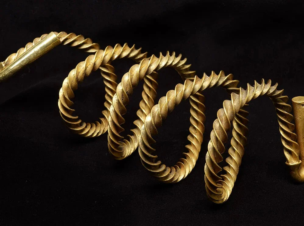 2022_SUM_WOY_LP_Desktop_cable-book_v2 - Cast Stone International 
