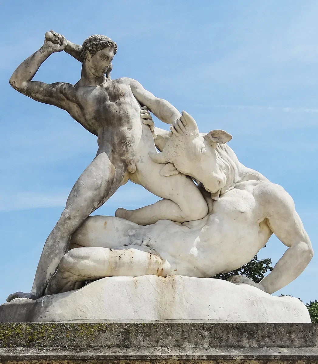 2022_SUM_WOY_LouvreMuseum_Promo3_Desktop_v2 - Cast Stone International 