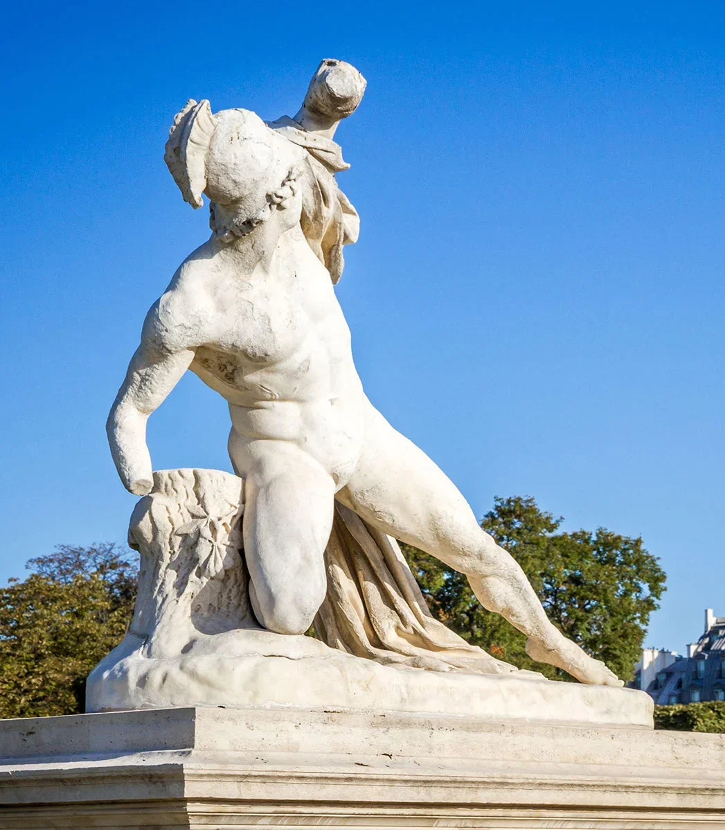 2022_SUM_WOY_LouvreMuseum_Promo6_Desktop_v2 - Cast Stone International 