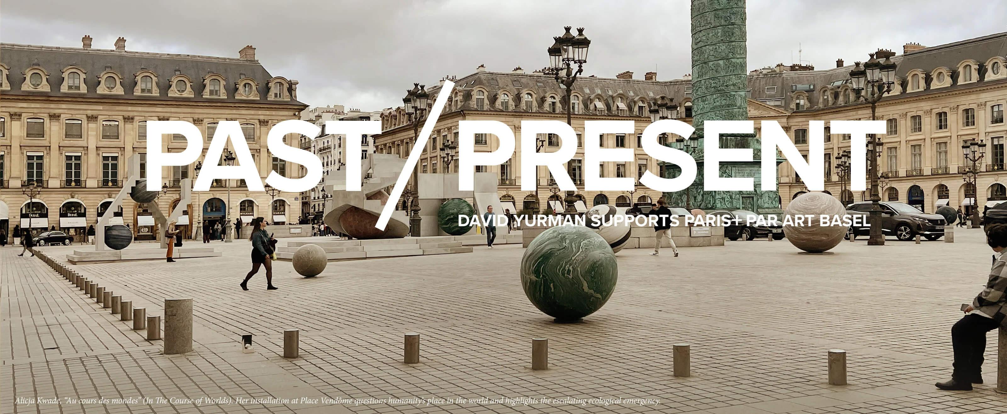 2022_WOY_Paris__WOYLP_Hero_Desktop - Cast Stone International 