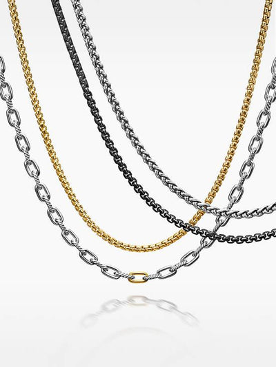 2026_VDay_MLP_ShopByCat_Necklaces_Desktop - Cast Stone International 