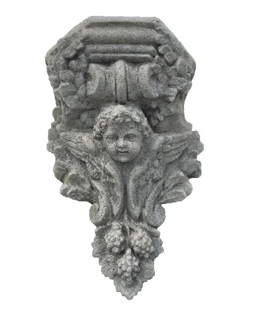 2052_original - Cast Stone International 