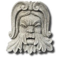 2100_original - Cast Stone International 