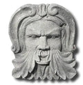 2101_original - Cast Stone International 