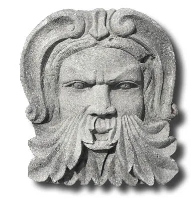 2101_original - Cast Stone International 