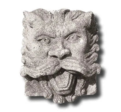2104_original - Cast Stone International 