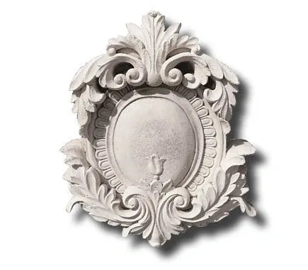 2153_original - Cast Stone International 