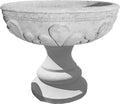 2163_original - Cast Stone International 