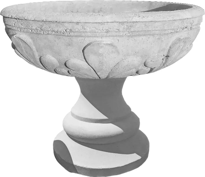 2163_original - Cast Stone International 