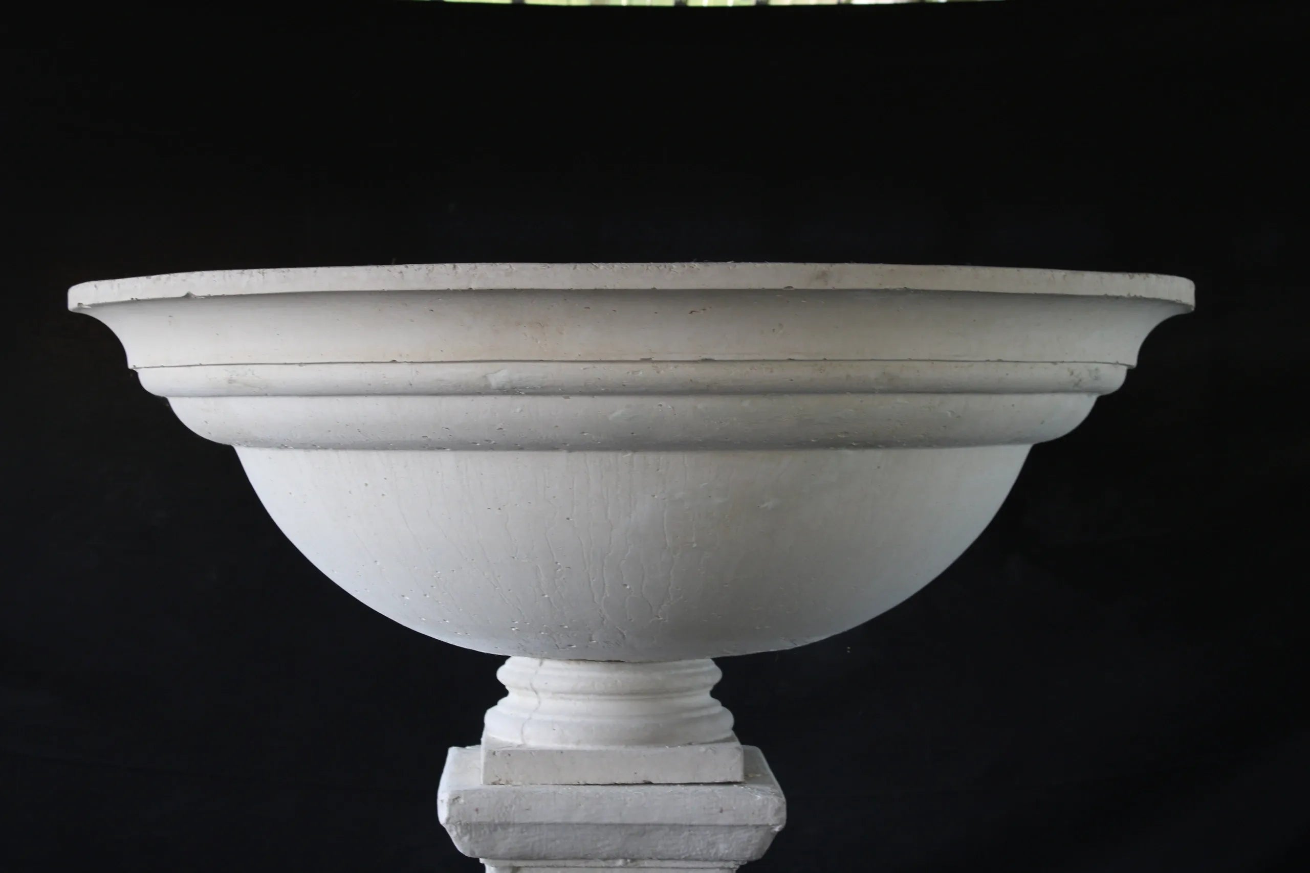 2502_original - Cast Stone International 