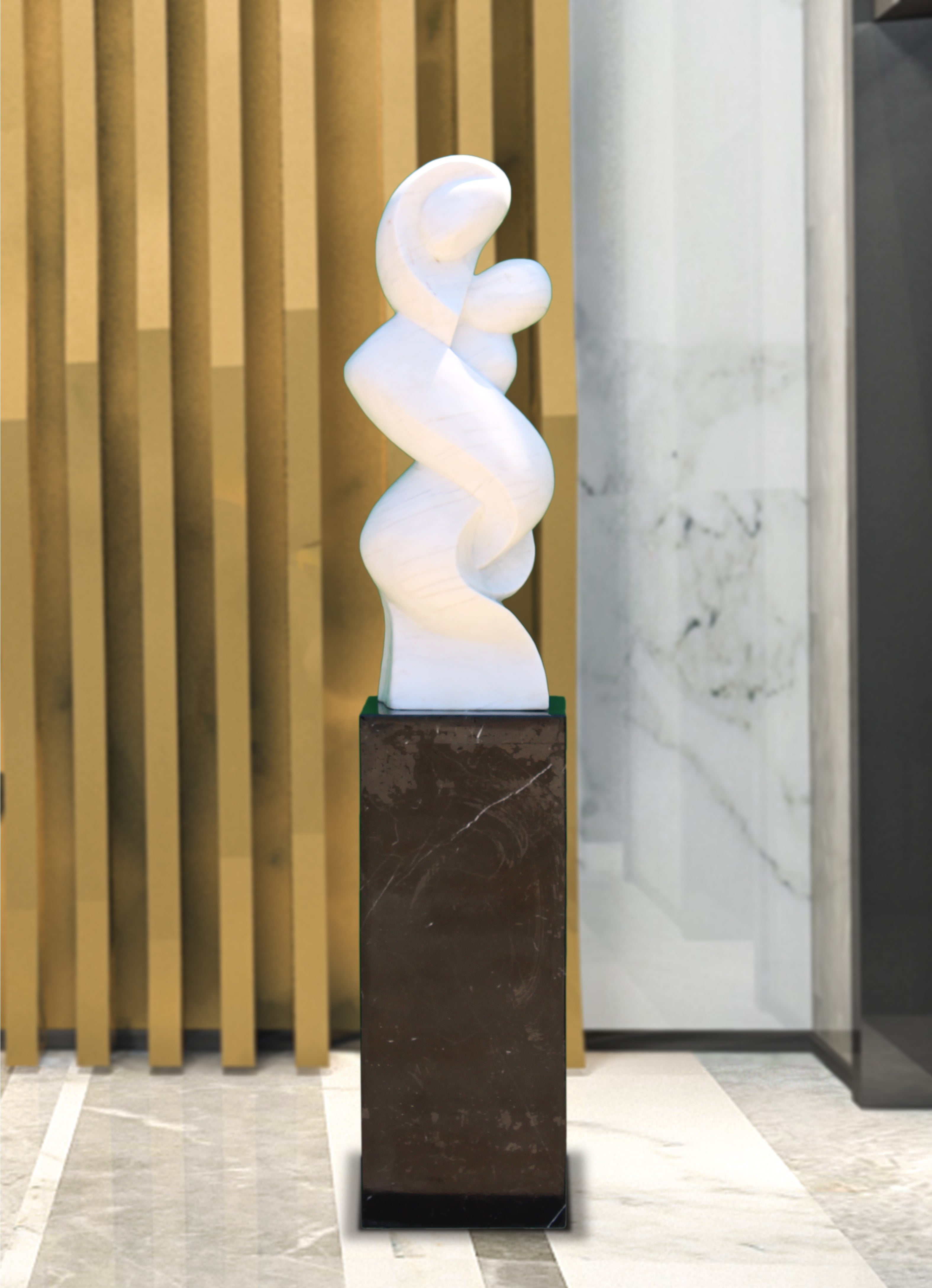 26 - Cast Stone International 