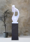 29 - Cast Stone International 