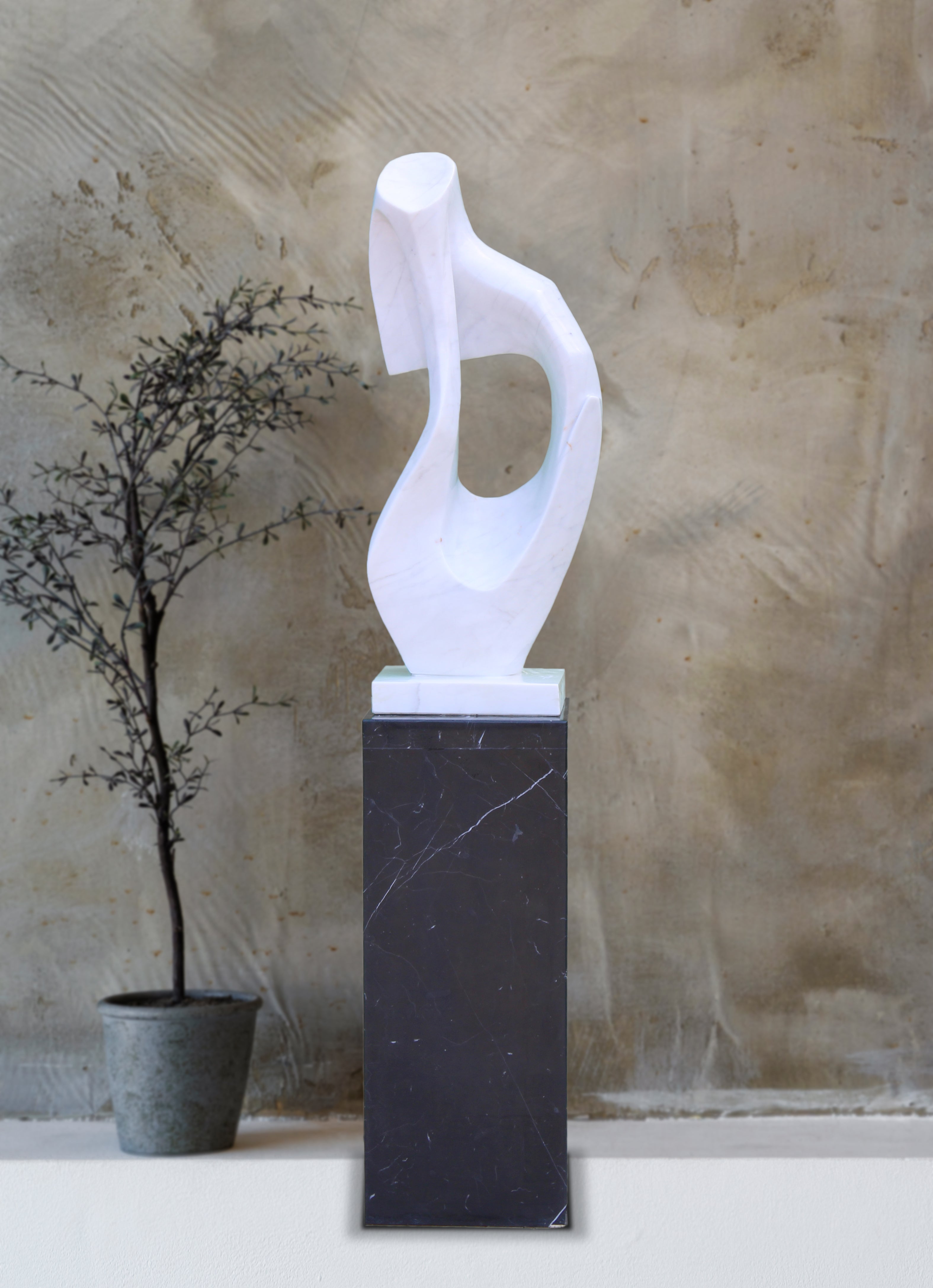 29 - Cast Stone International 