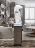 30 - Cast Stone International 