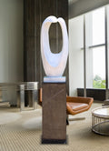 33 - Cast Stone International 