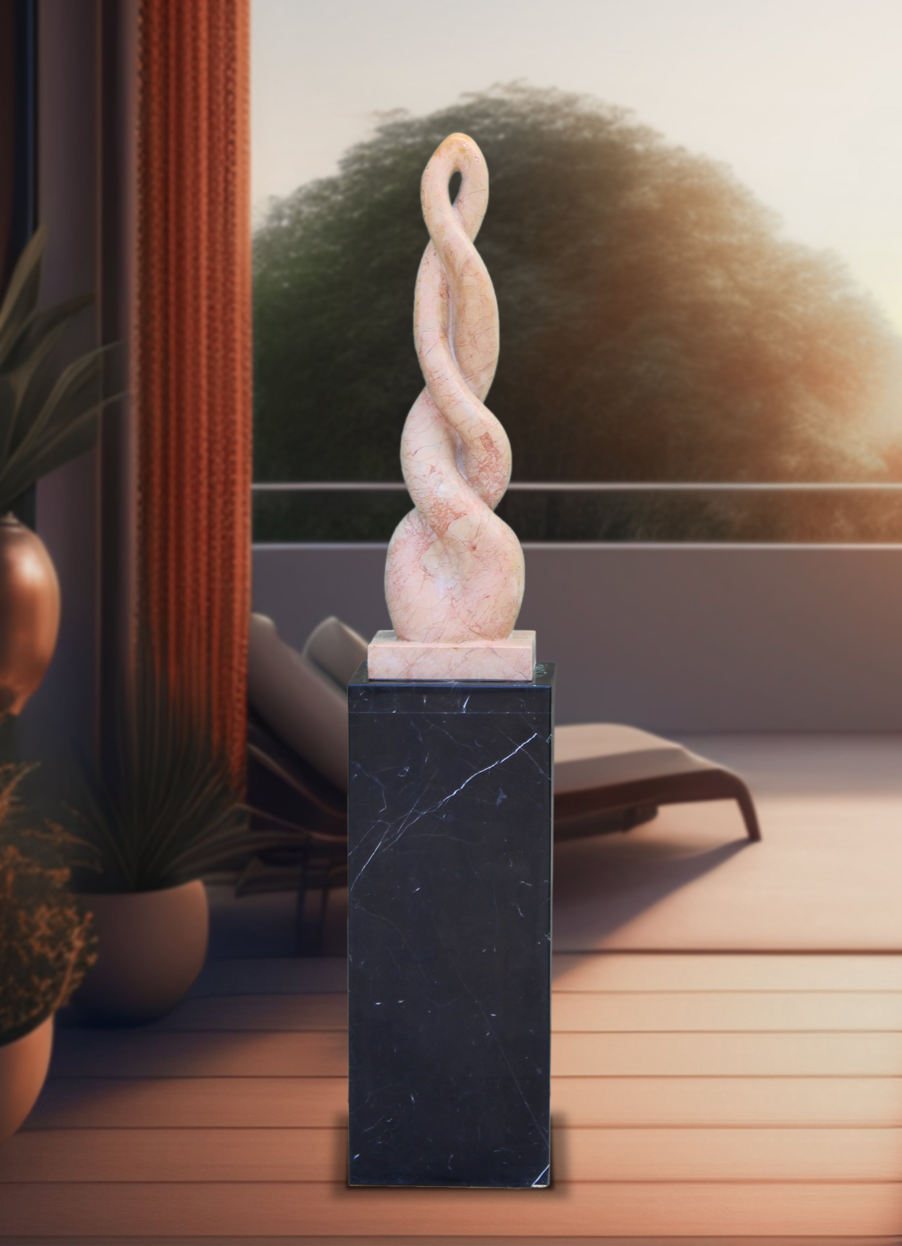 34 - Cast Stone International 