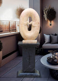 40 - Cast Stone International 