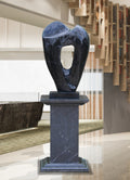 41 - Cast Stone International 