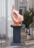 42 - Cast Stone International 