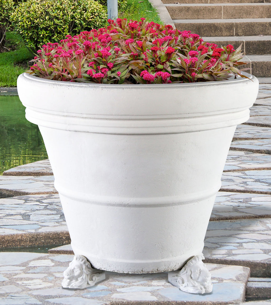 45_INCH - Cast Stone International 