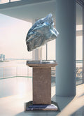 48 - Cast Stone International 