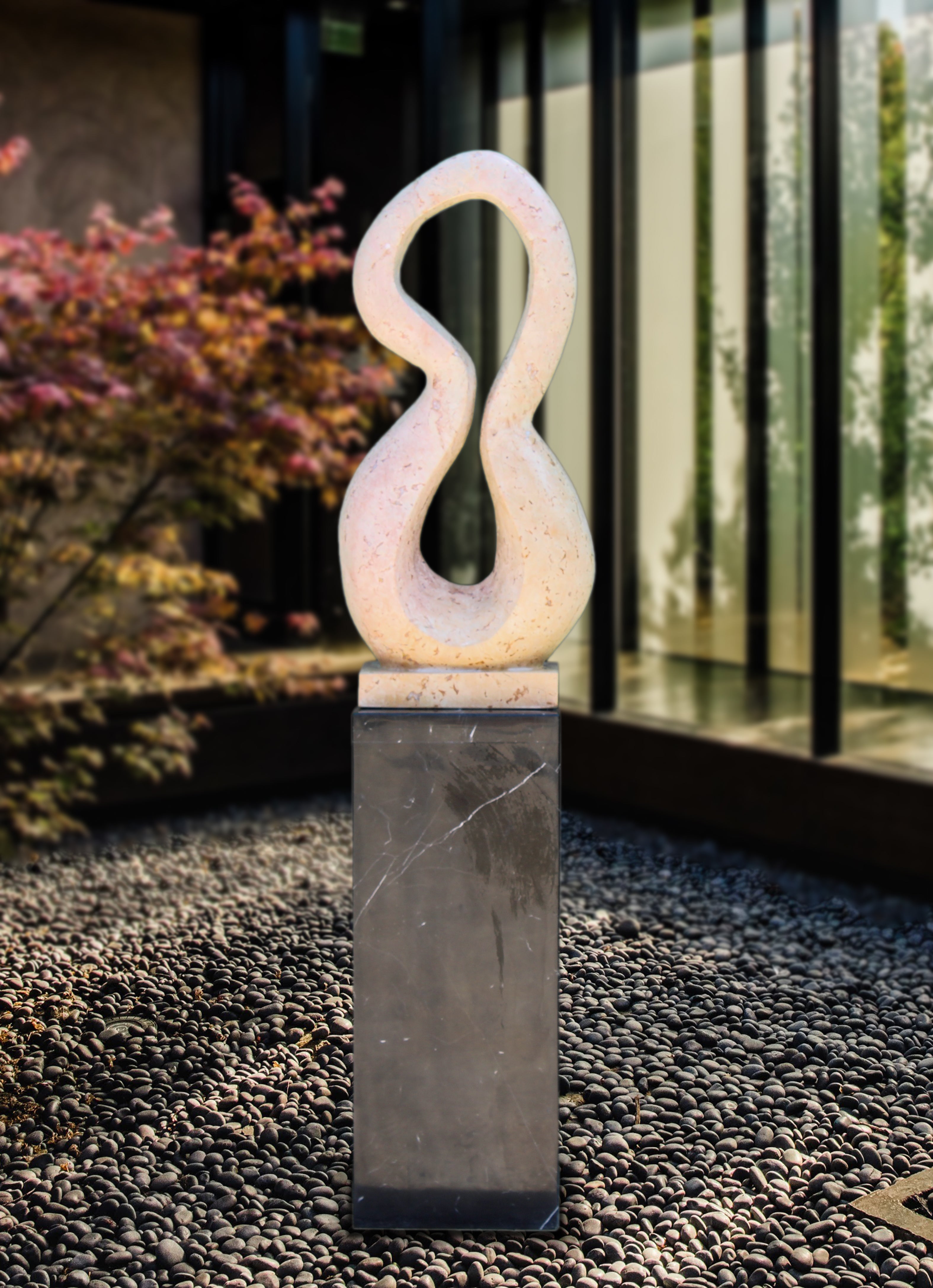 6 - Cast Stone International 