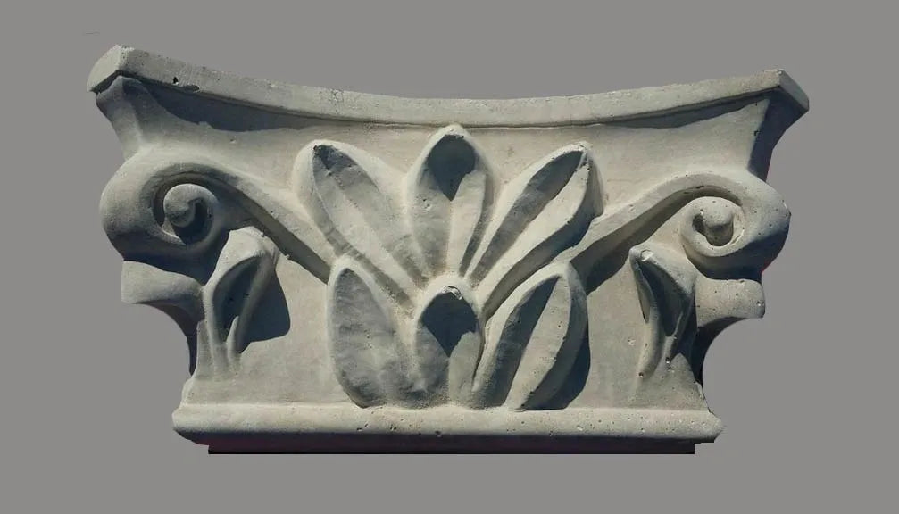 711_original - Cast Stone International 