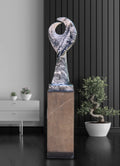 9 - Cast Stone International 