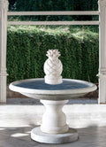 ANDALUZA_CONTEMPORARY - Cast Stone International 