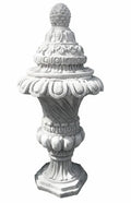 ANDALUZA_FINIAL - Cast Stone International 