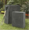 ANTIBES_PLANTERS - Cast Stone International 