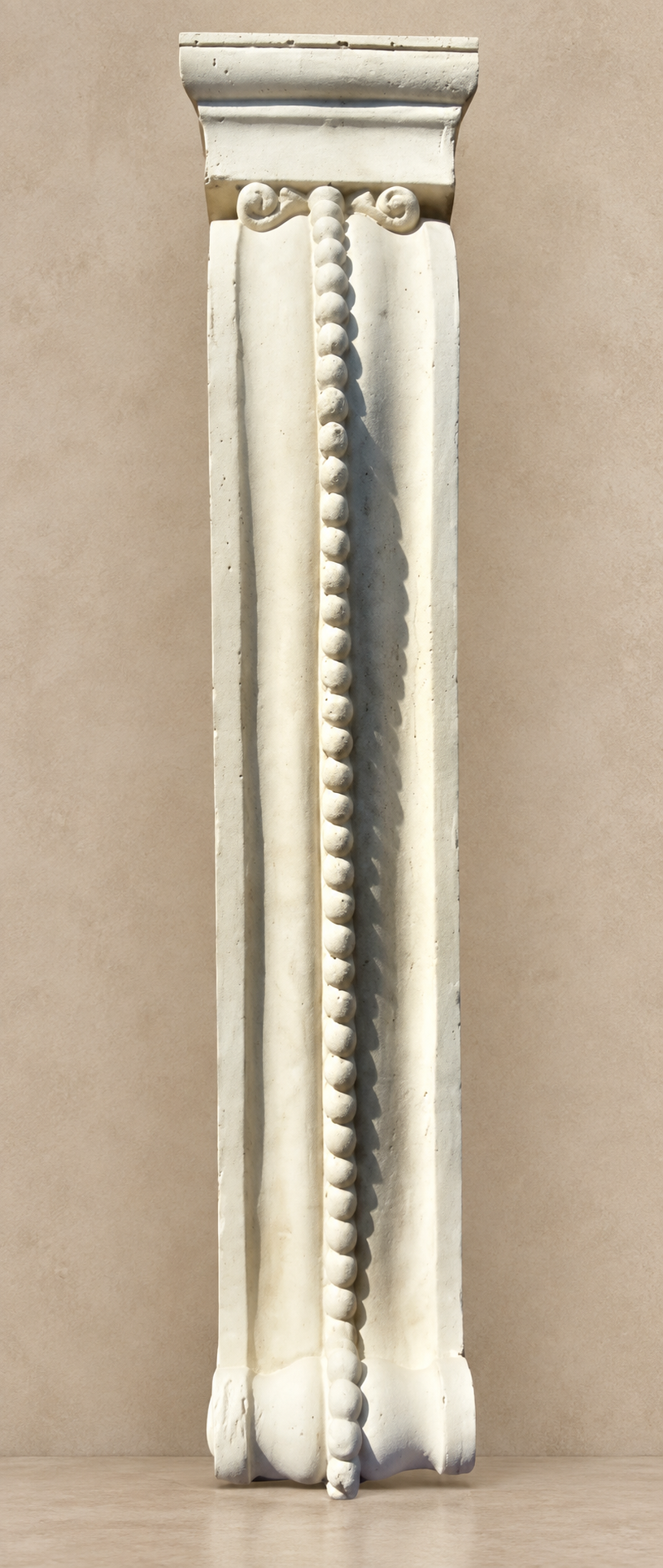 Arezzo Cast Stone Bracket