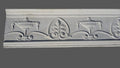 ARTISTIC_CAST_STONE_MOLDING_4 - Cast Stone International 