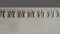 ARTISTIC_CAST_STONE_MOLDING_5 - Cast Stone International 
