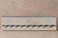 Artistic Cast Stone Molding 6