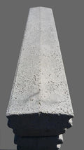 BALUSTRADE_HANDRAIL_OPTION_1 - Cast Stone International 