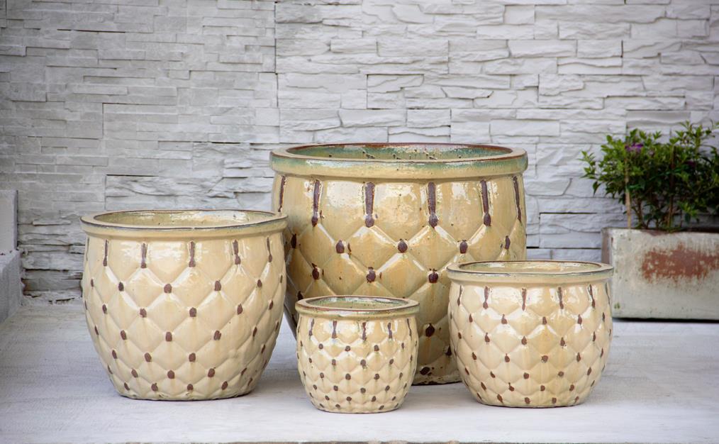 BAL_HARBOUR_PLANTERS - Cast Stone International 
