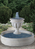 BARCELONA_FOUNTAIN - Cast Stone International 