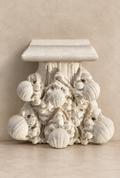 Barletta Cast Stone Bracket