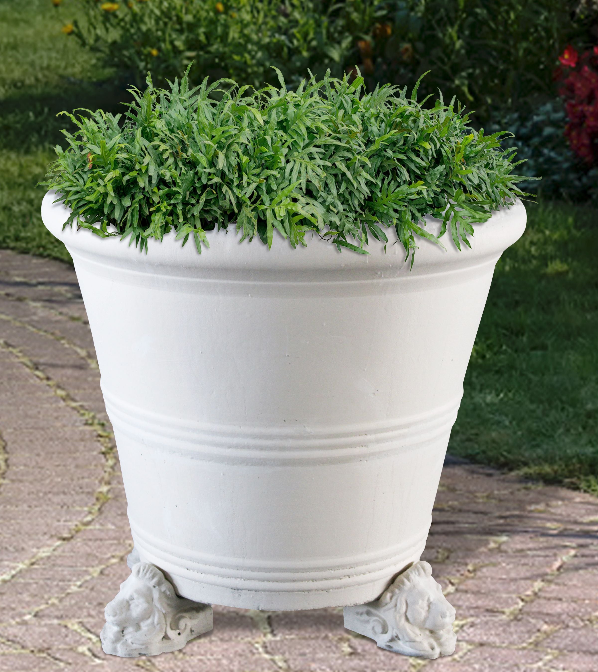 BARREL_POT_LARGE_b4abddc4-02e3-4246-a9f2-d6143916afcf - Cast Stone International 