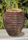 BEEHIVE_PLANTER - Cast Stone International 