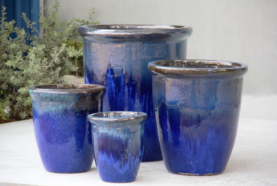 BERKELEY_PLANTERS - Cast Stone International 