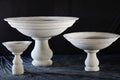 BERLIN_URNS_SET - Cast Stone International 