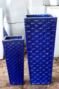 BEVERLY_SQUARE_URNS_def447d3-ae6c-4910-bed8-b04a062b3b31 - Cast Stone International 