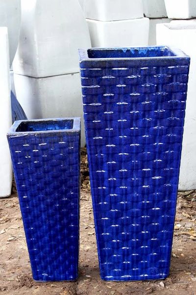 BEVERLY_SQUARE_URNS_def447d3-ae6c-4910-bed8-b04a062b3b31 - Cast Stone International 