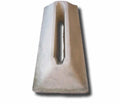 BICYCLE_STAND - Cast Stone International 